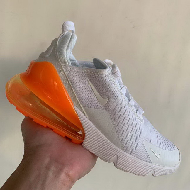 women air max 270 shoes 2021-12-29-007